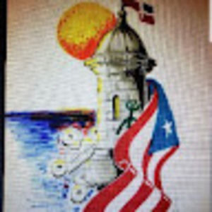 Meet your Posher, Rafael